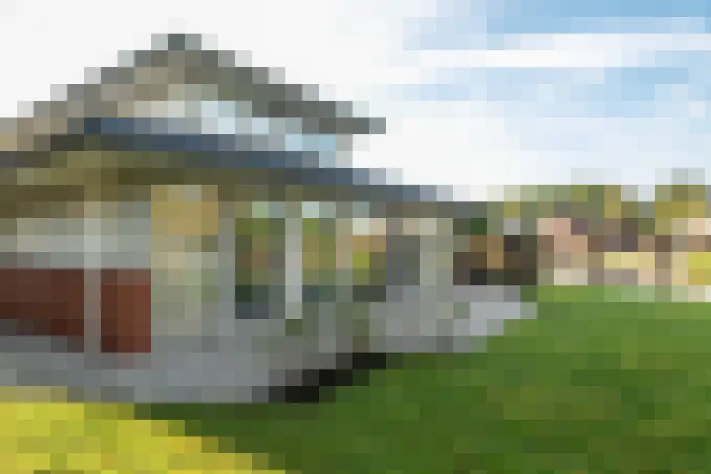 Vechtlaan 12 Kropswolde thumbnail 81