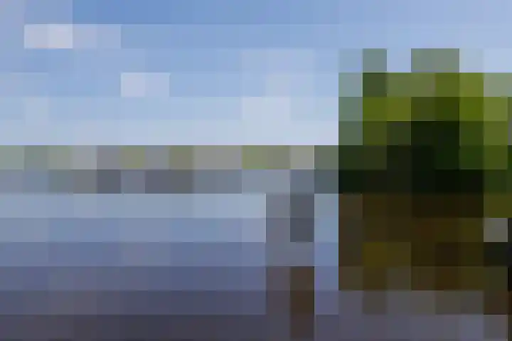 Vechtlaan 12 Kropswolde thumbnail 81
