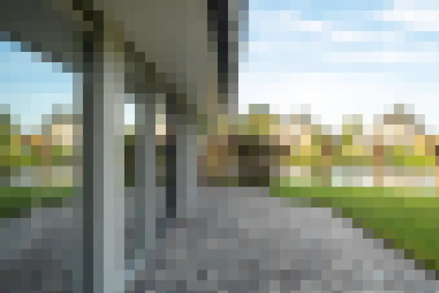 Vechtlaan 12 Kropswolde thumbnail 82
