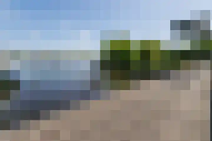 Vechtlaan 12 Kropswolde thumbnail 82