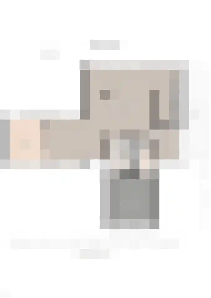 Vechtlaan 12 Kropswolde thumbnail 83