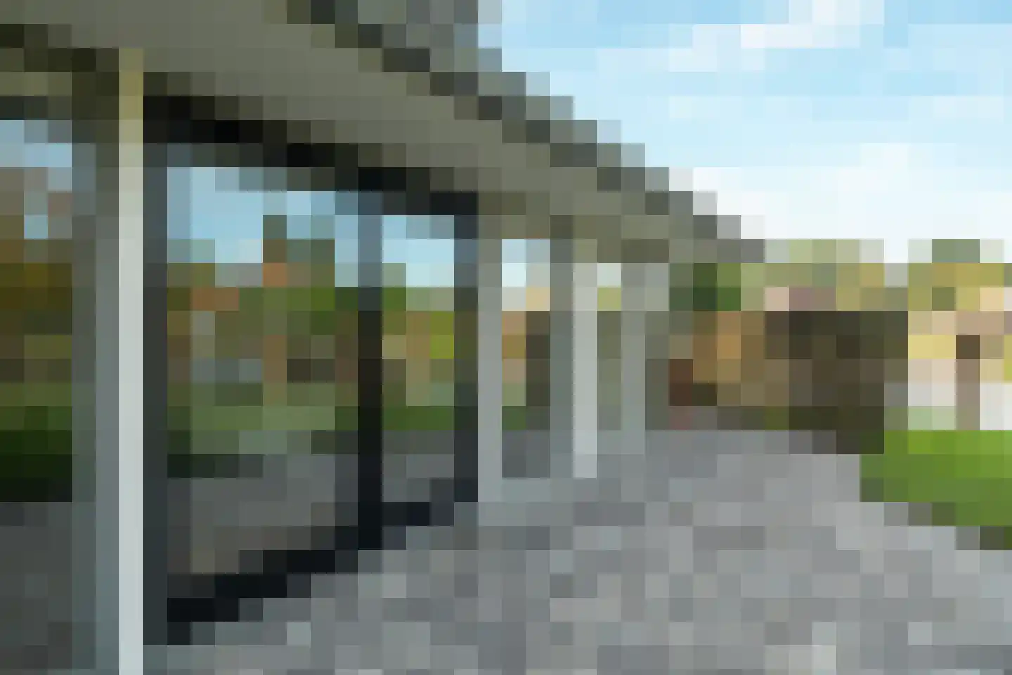 Vechtlaan 12 Kropswolde thumbnail 83