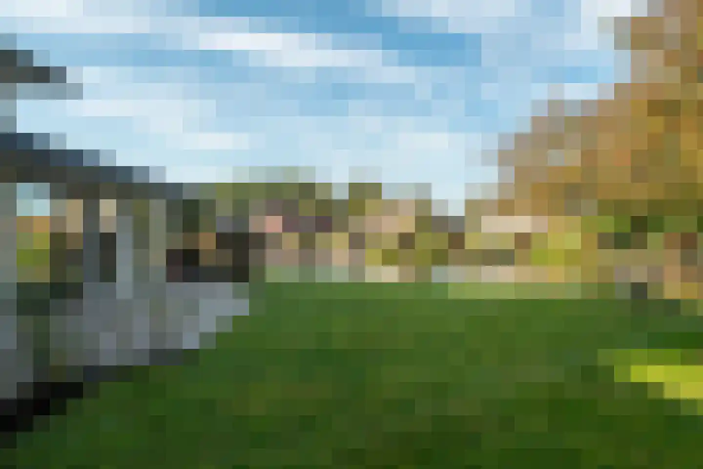 Vechtlaan 12 Kropswolde thumbnail 84
