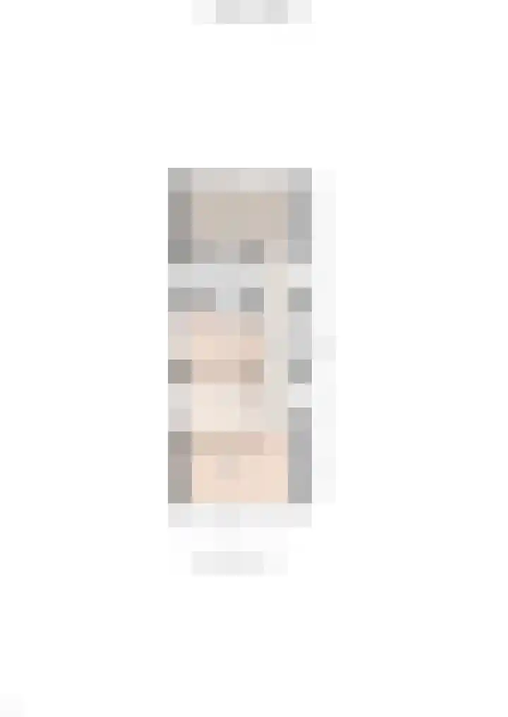 Vechtlaan 12 Kropswolde thumbnail 84