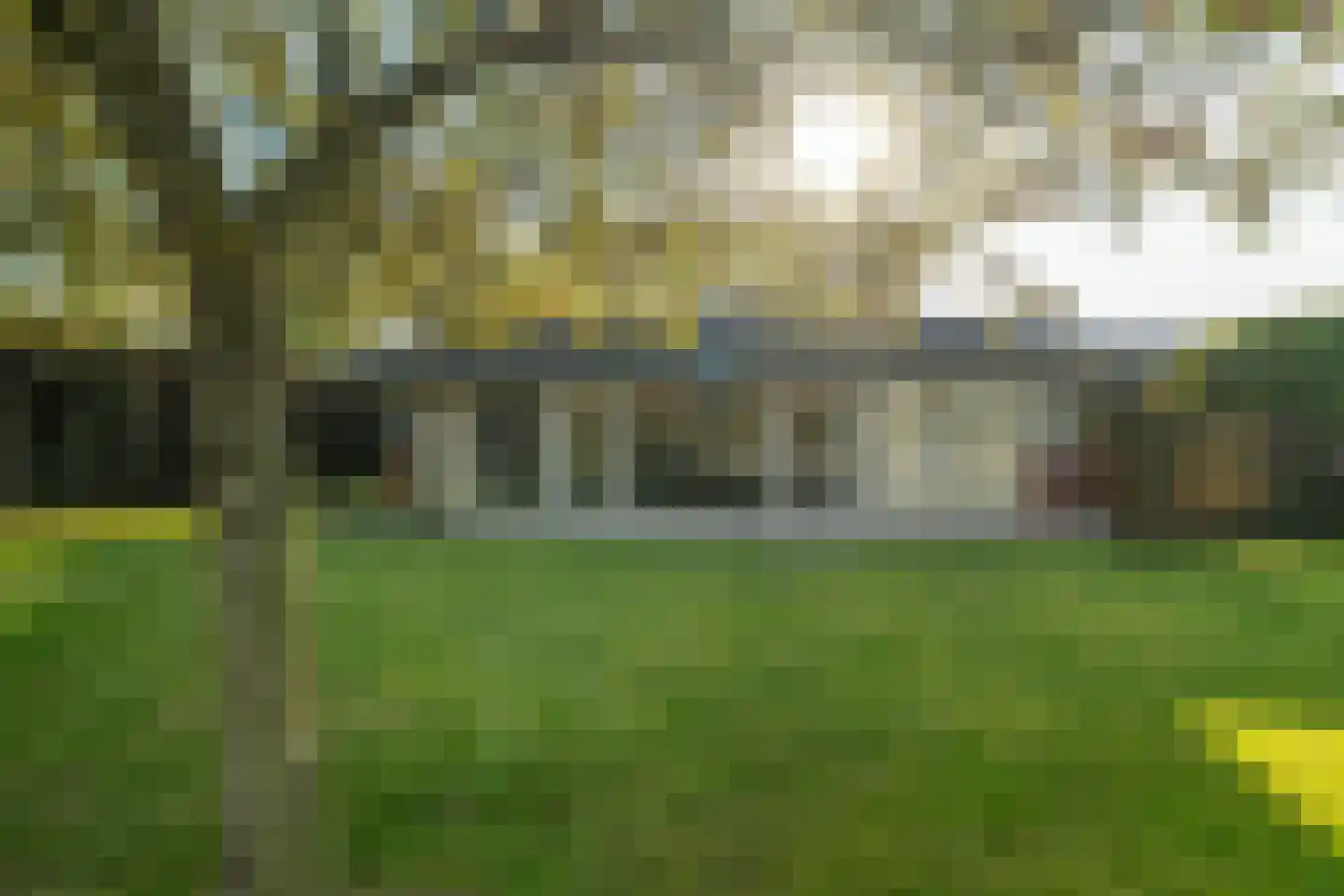 Vechtlaan 12 Kropswolde thumbnail 85