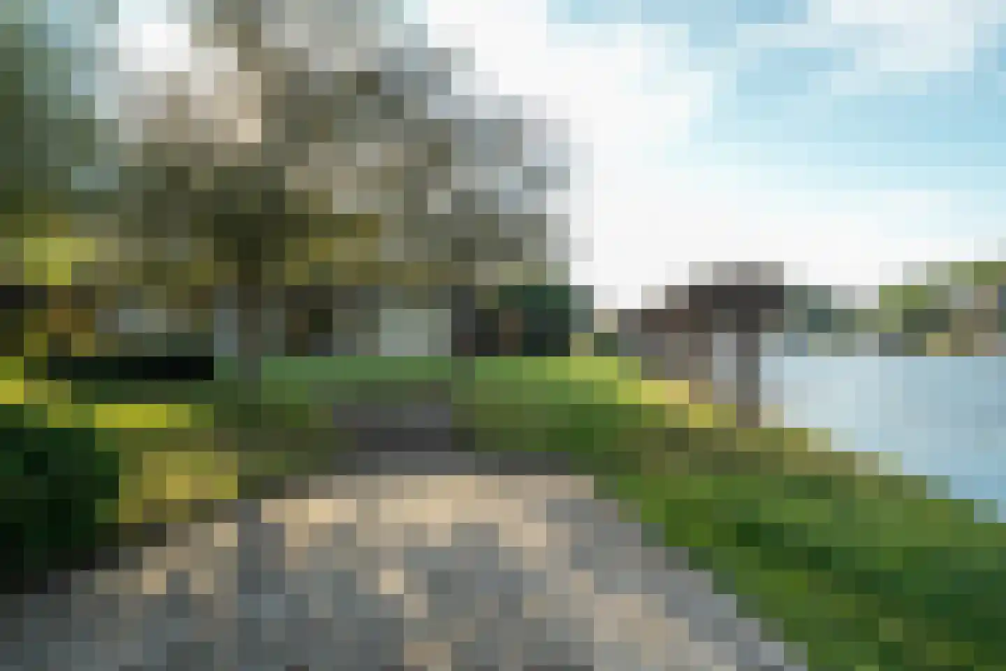 Vechtlaan 12 Kropswolde thumbnail 86