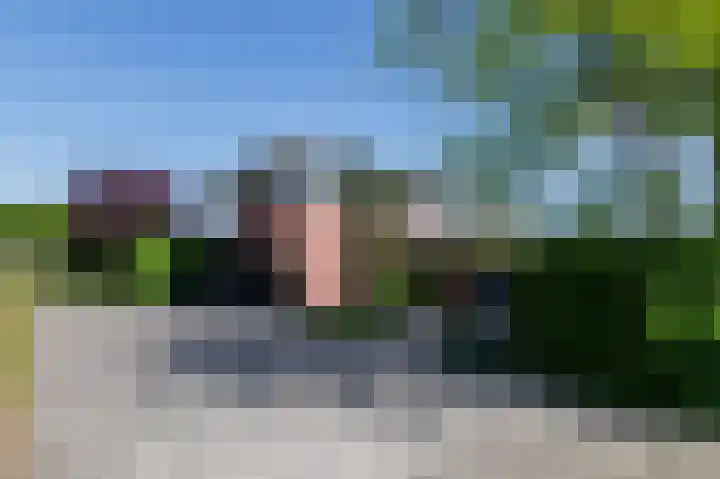 Vechtlaan 12 Kropswolde thumbnail 86