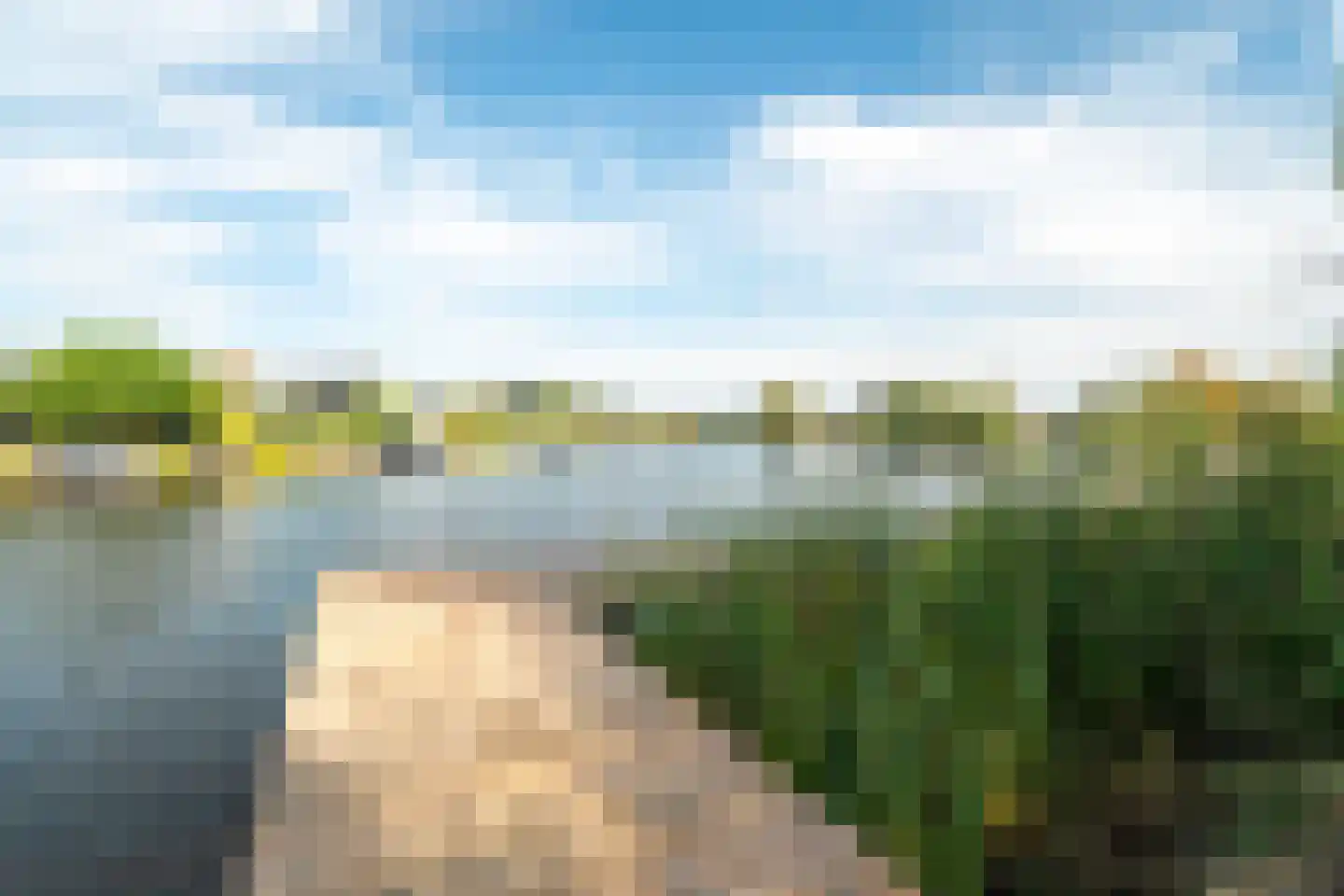 Vechtlaan 12 Kropswolde thumbnail 87