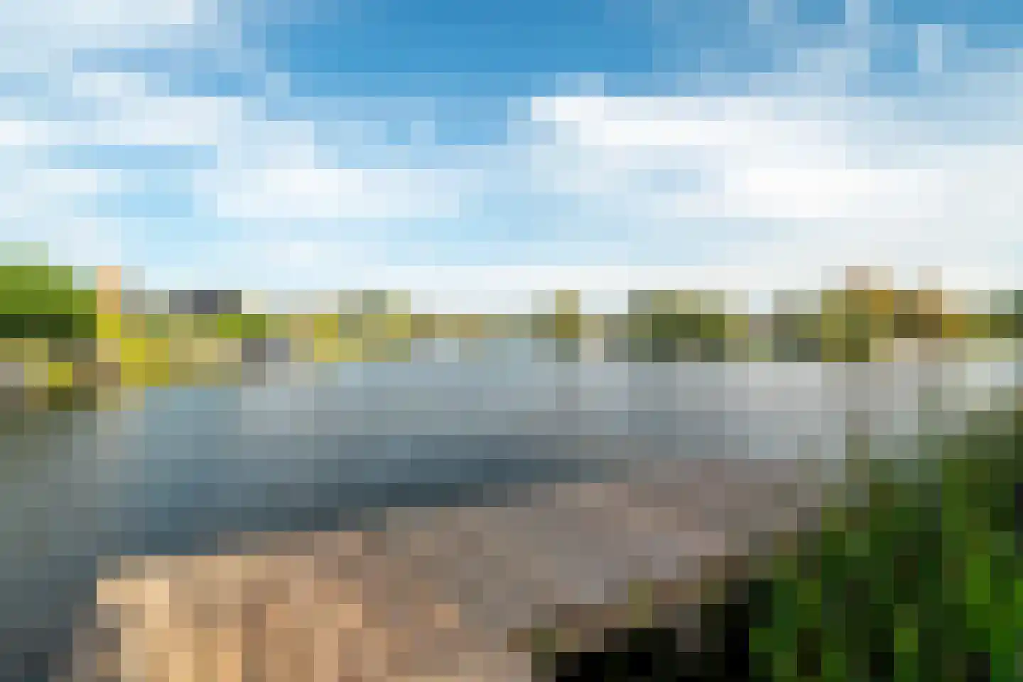 Vechtlaan 12 Kropswolde thumbnail 88