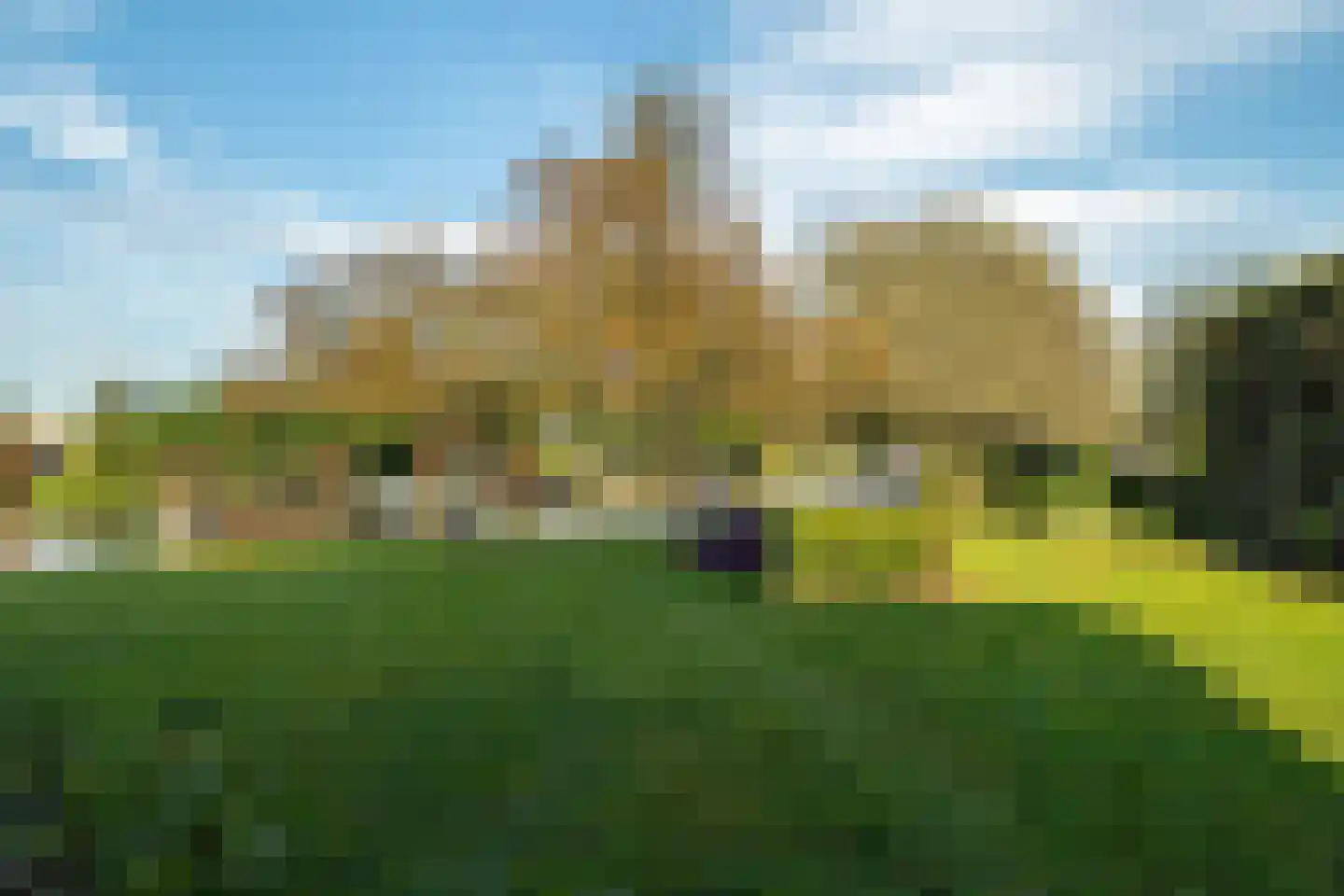 Vechtlaan 12 Kropswolde thumbnail 89