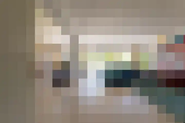 Vechtlaan 12 Kropswolde thumbnail 9