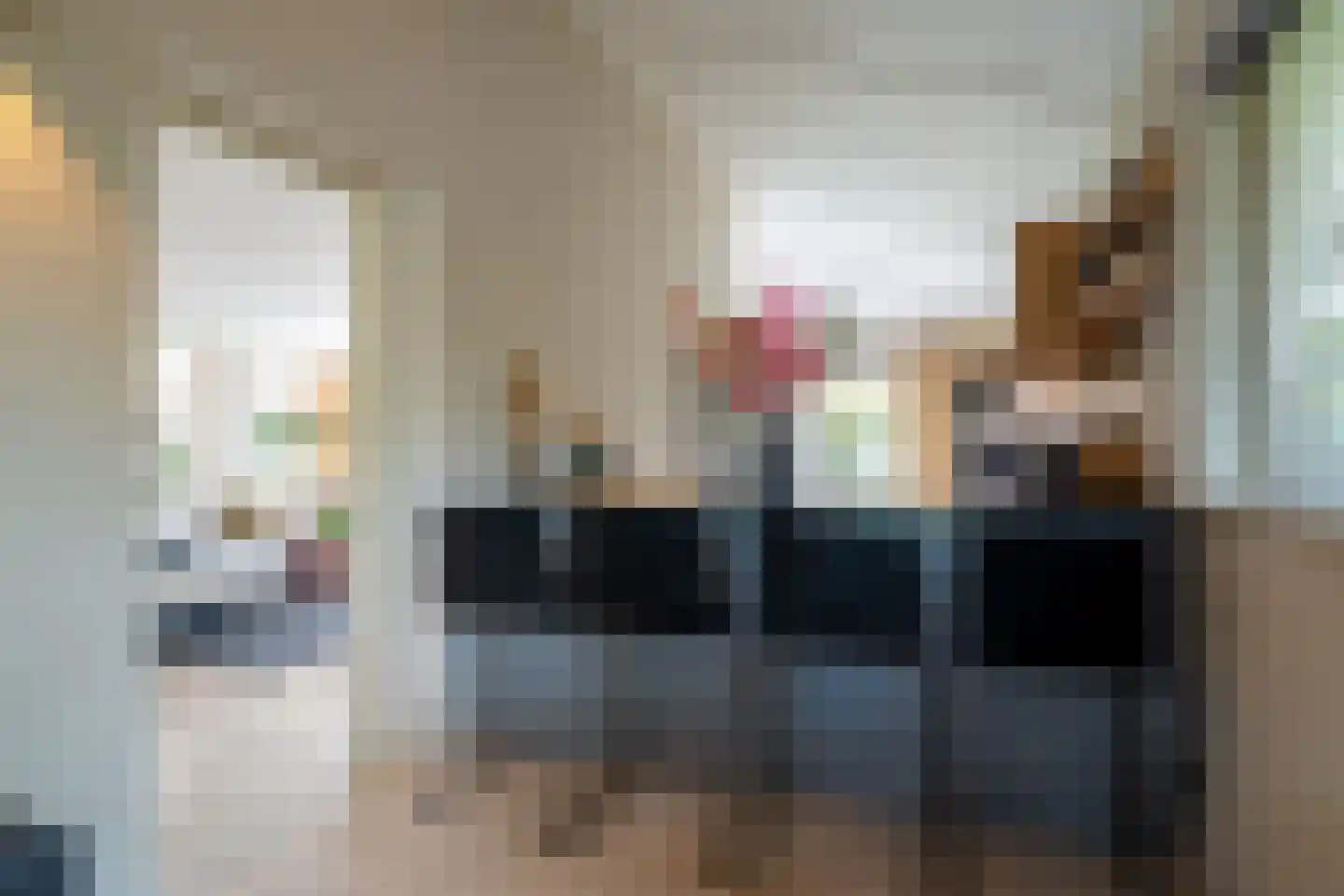 Vechtlaan 12 Kropswolde thumbnail 9