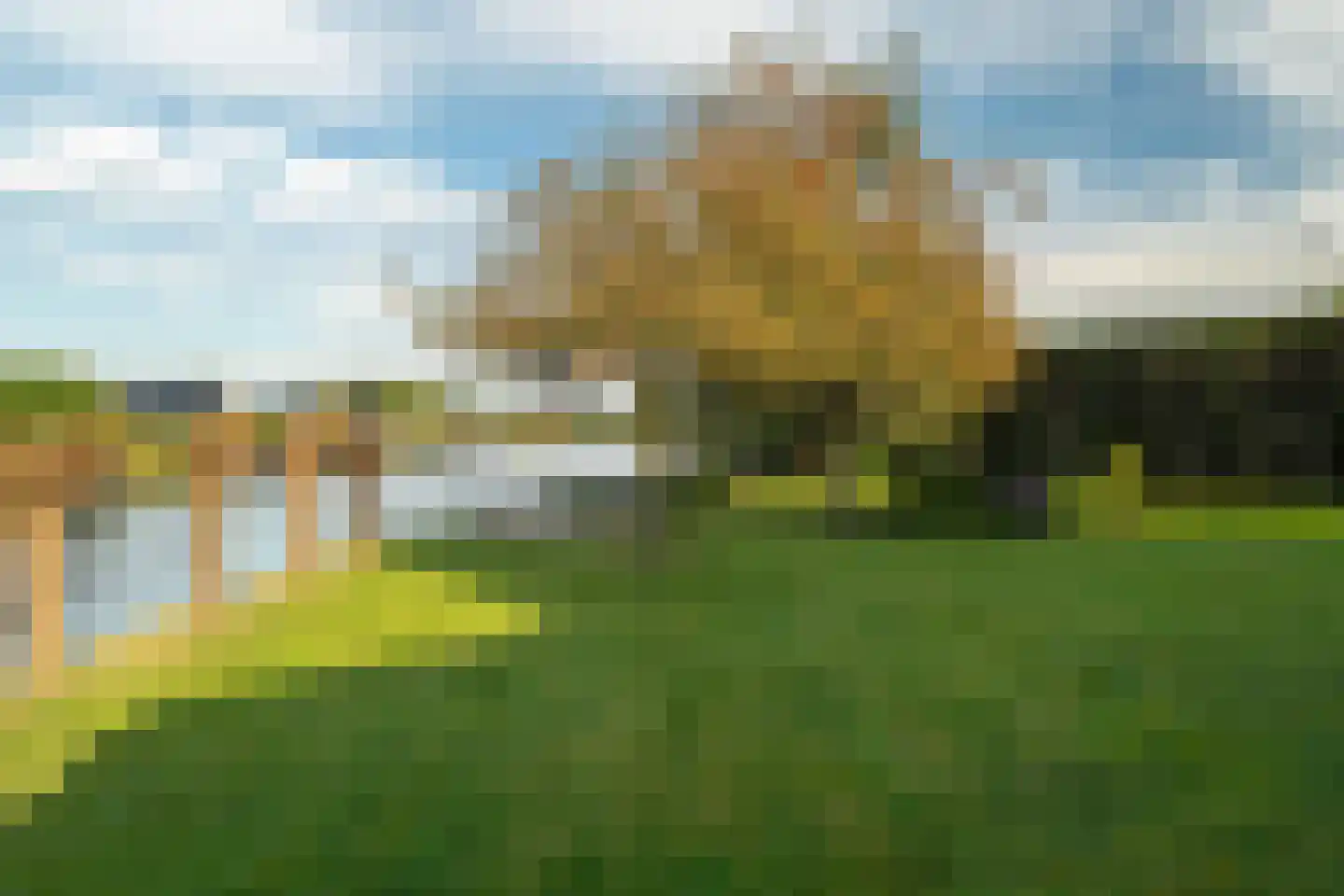 Vechtlaan 12 Kropswolde thumbnail 91