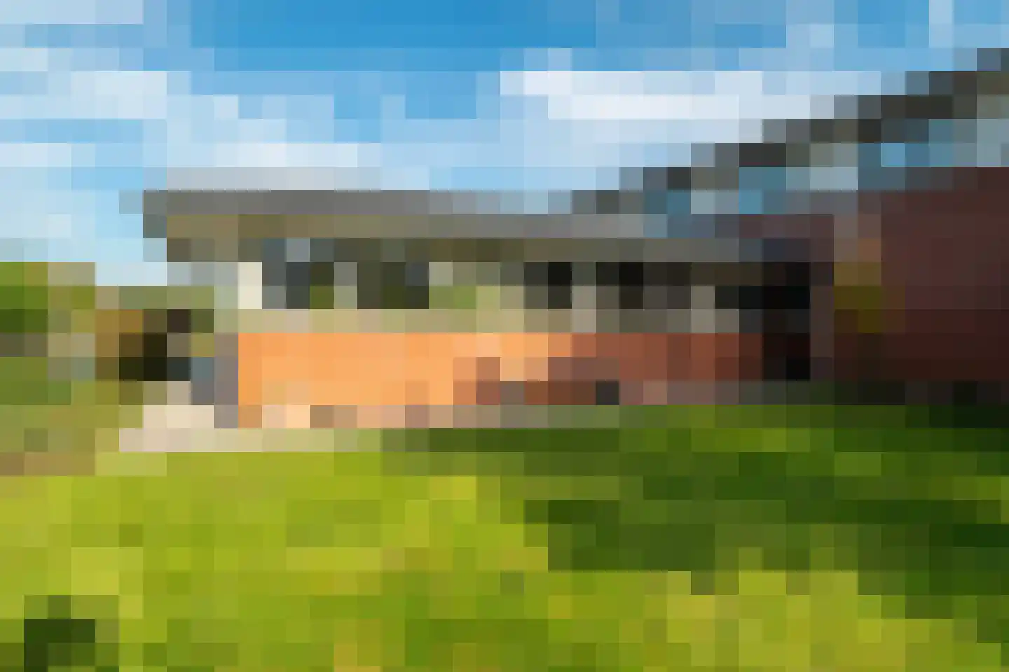 Vechtlaan 12 Kropswolde thumbnail 92