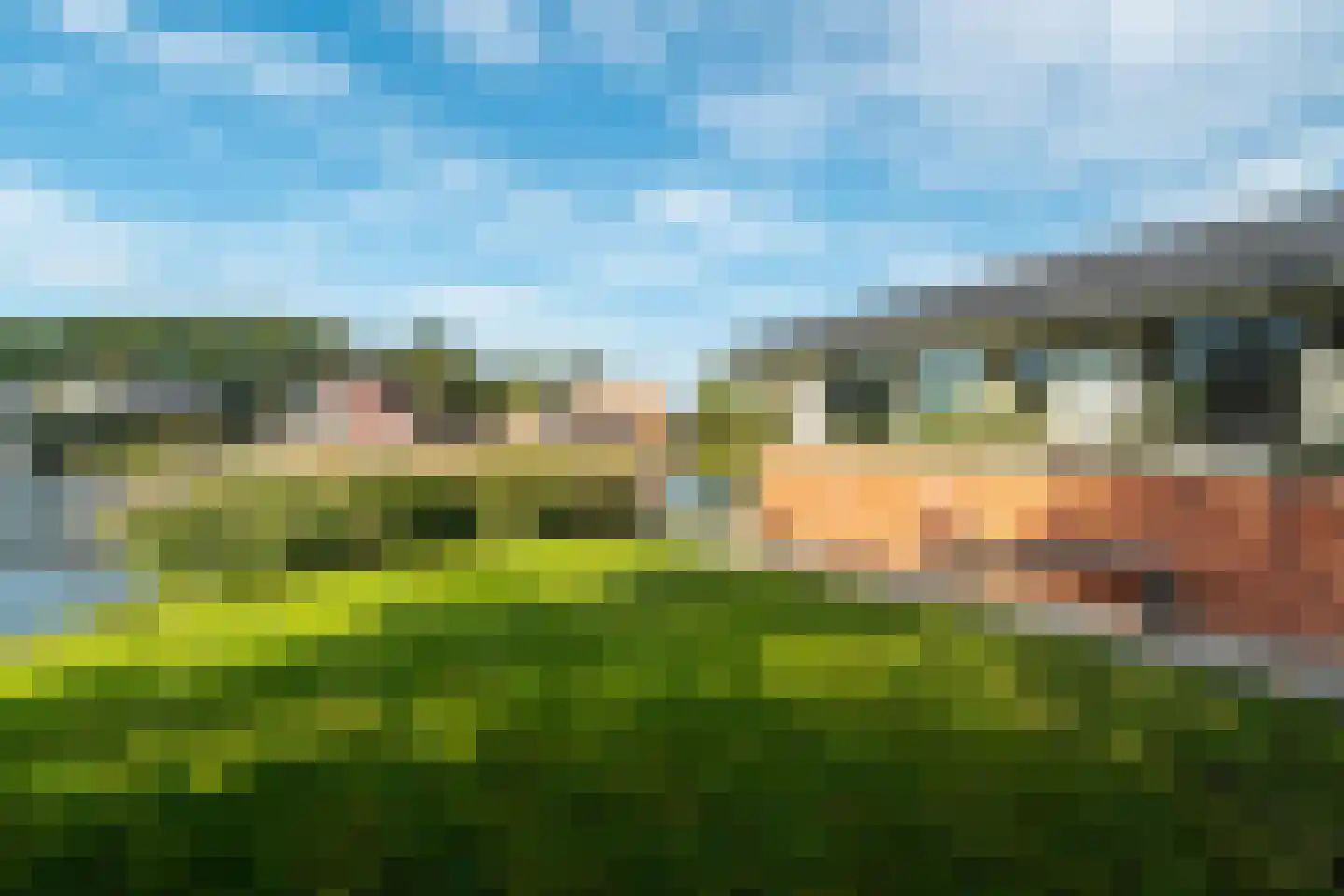 Vechtlaan 12 Kropswolde thumbnail 93