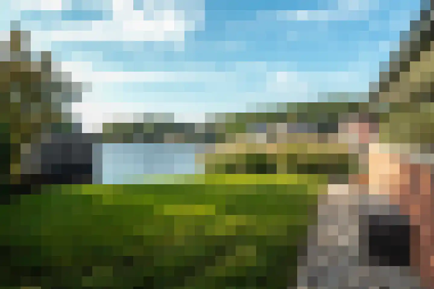 Vechtlaan 12 Kropswolde thumbnail 94
