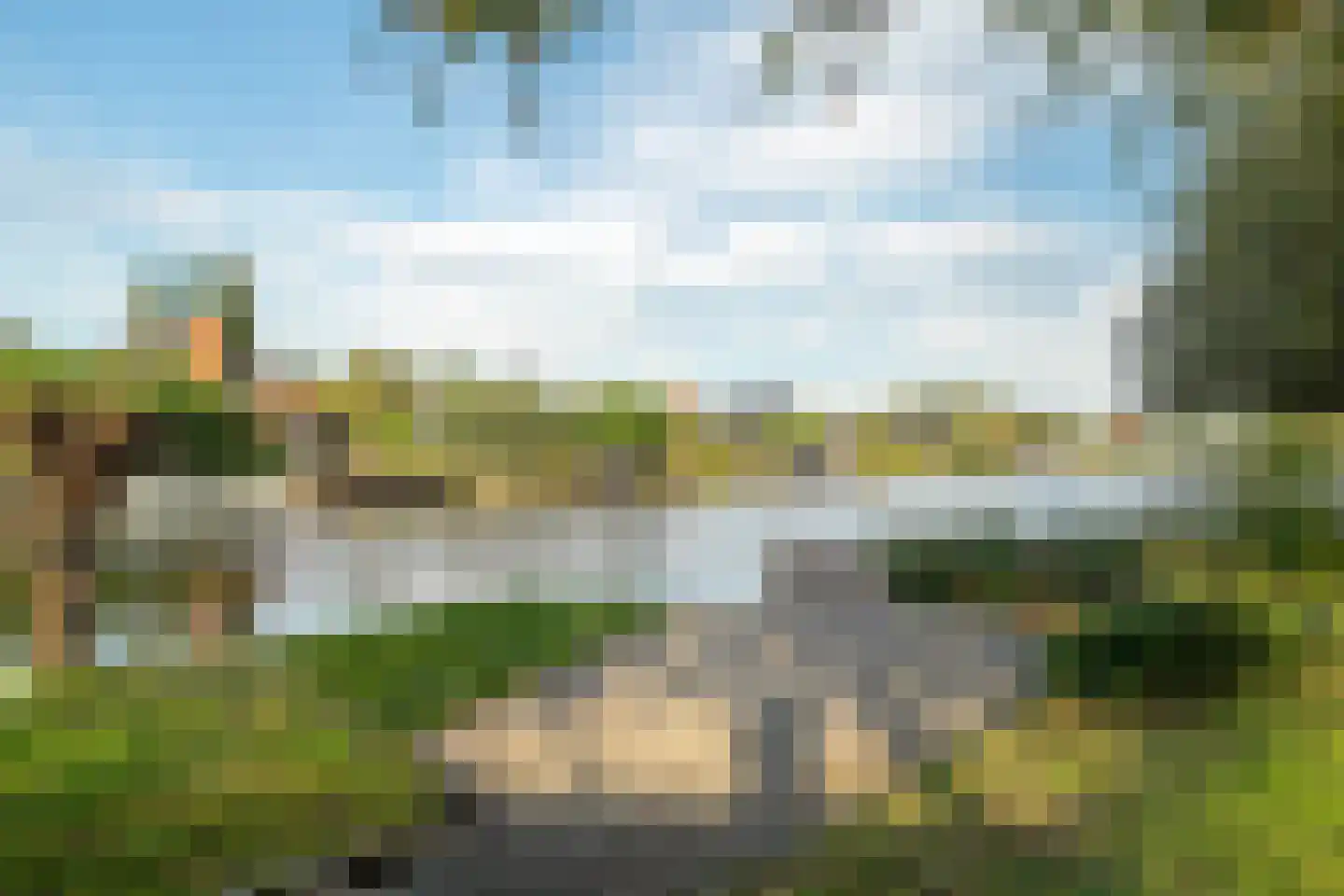 Vechtlaan 12 Kropswolde thumbnail 96