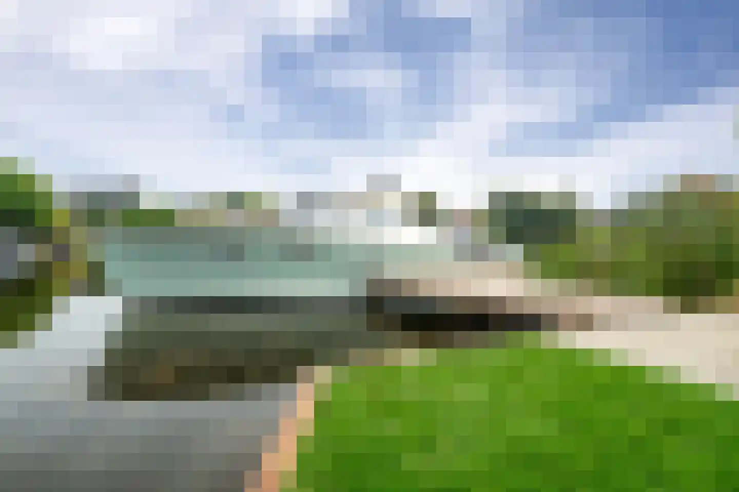 Vechtlaan 12 Kropswolde thumbnail 97