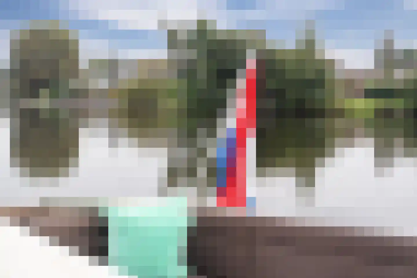 Vechtlaan 12 Kropswolde thumbnail 98