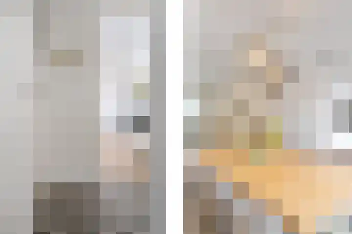 Vechtlaan 2 Heemstede thumbnail 10