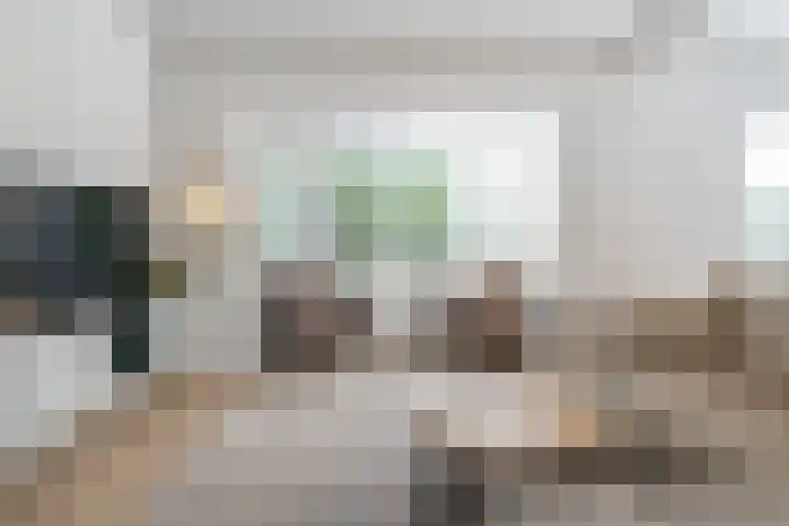 Vechtlaan 2 Heemstede thumbnail 15