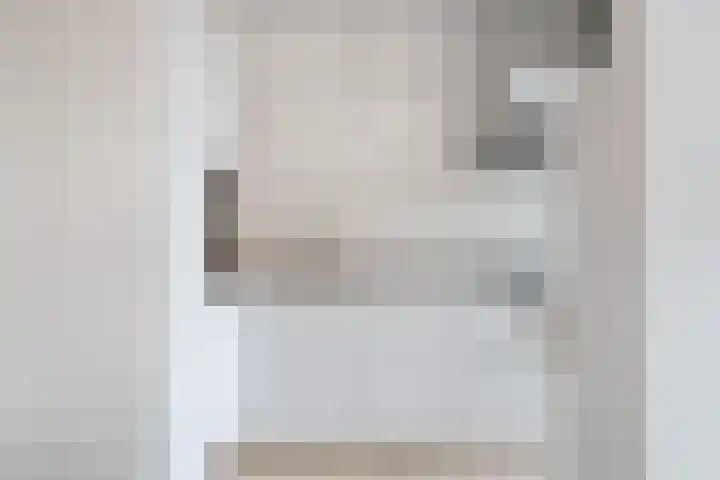 Vechtlaan 2 Heemstede thumbnail 18