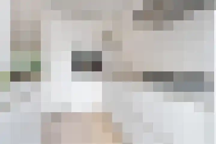 Vechtlaan 2 Heemstede thumbnail 20