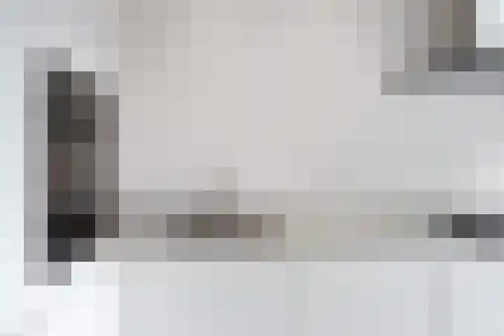 Vechtlaan 2 Heemstede thumbnail 21