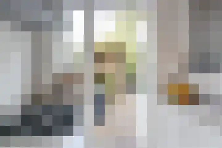 Vechtlaan 2 Heemstede thumbnail 22