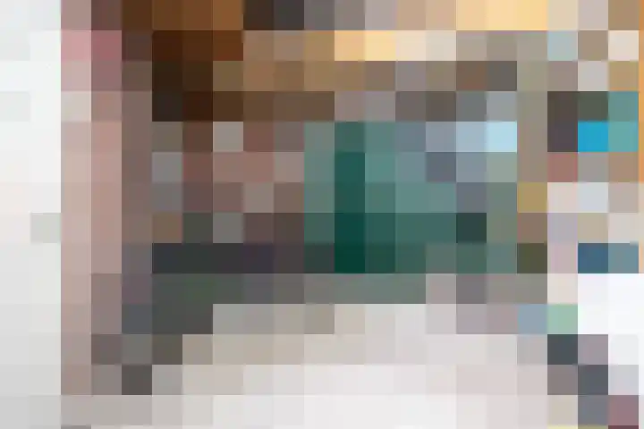 Vechtlaan 2 Heemstede thumbnail 23