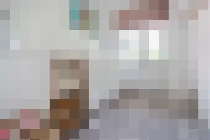 Vechtlaan 2 Heemstede thumbnail 25