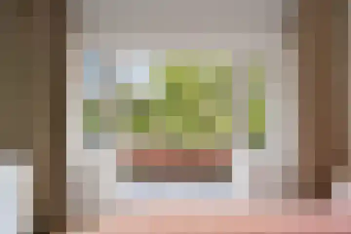 Vechtlaan 2 Heemstede thumbnail 29