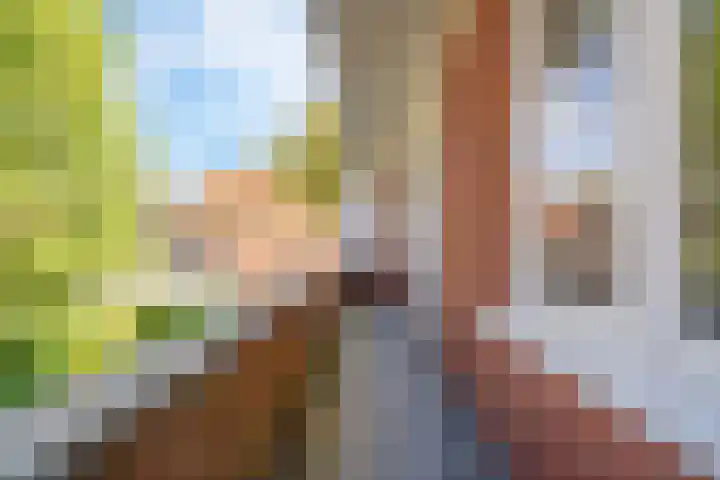Vechtlaan 2 Heemstede thumbnail 30