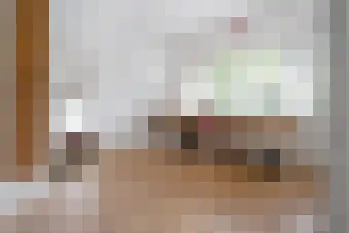 Vechtlaan 2 Heemstede thumbnail 32