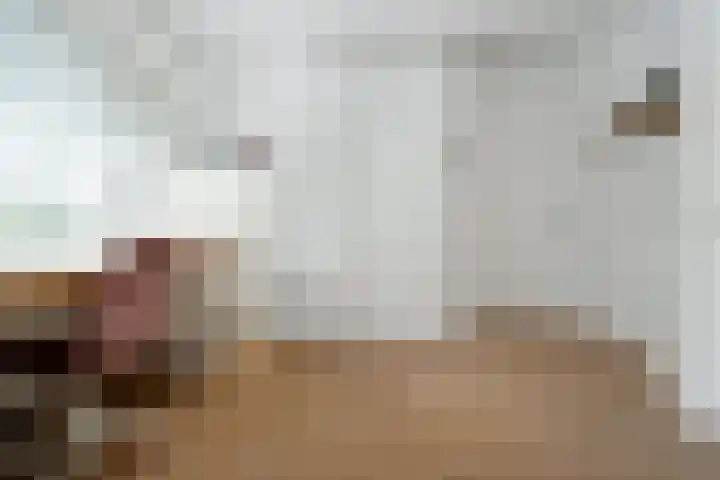 Vechtlaan 2 Heemstede thumbnail 33