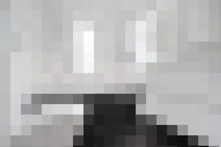Vechtlaan 2 Heemstede thumbnail 35