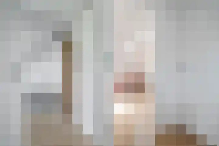 Vechtlaan 2 Heemstede thumbnail 36