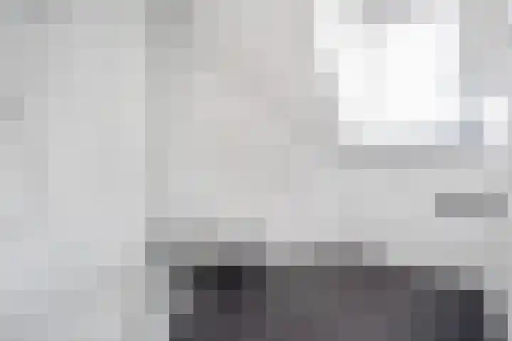 Vechtlaan 2 Heemstede thumbnail 37