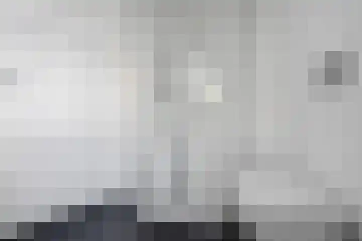 Vechtlaan 2 Heemstede thumbnail 38