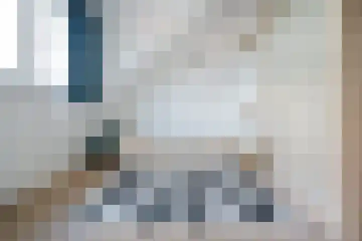 Vechtlaan 2 Heemstede thumbnail 39