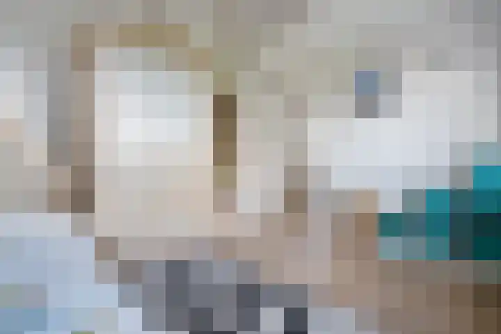Vechtlaan 2 Heemstede thumbnail 40