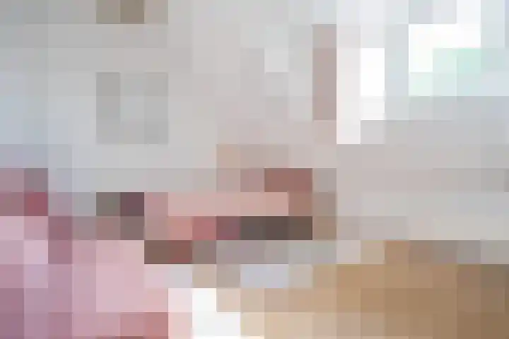 Vechtlaan 2 Heemstede thumbnail 42