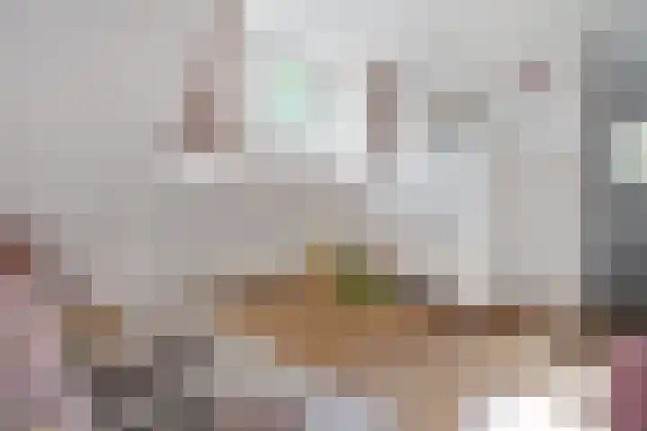 Vechtlaan 2 Heemstede thumbnail 43