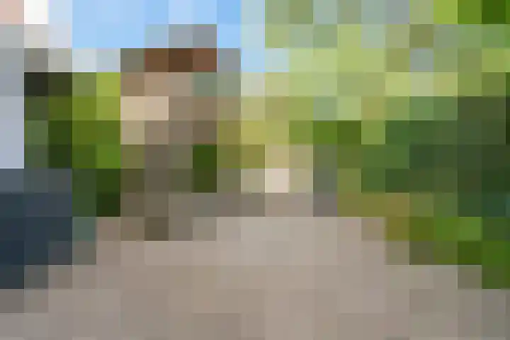 Vechtlaan 2 Heemstede thumbnail 44