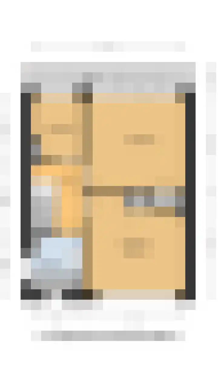Vechtlaan 2 Heemstede thumbnail 49