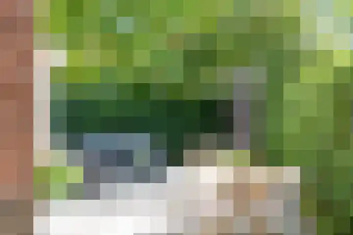 Vechtlaan 2 Heemstede thumbnail 5