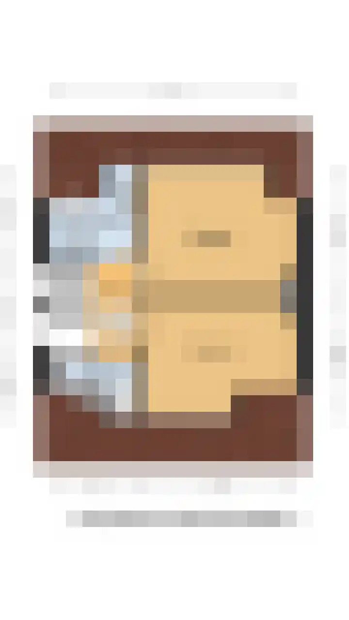 Vechtlaan 2 Heemstede thumbnail 50