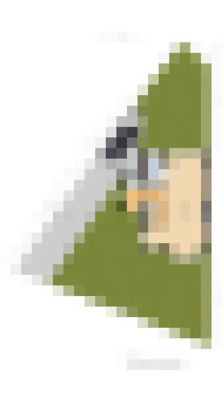 Vechtlaan 2 Heemstede thumbnail 51
