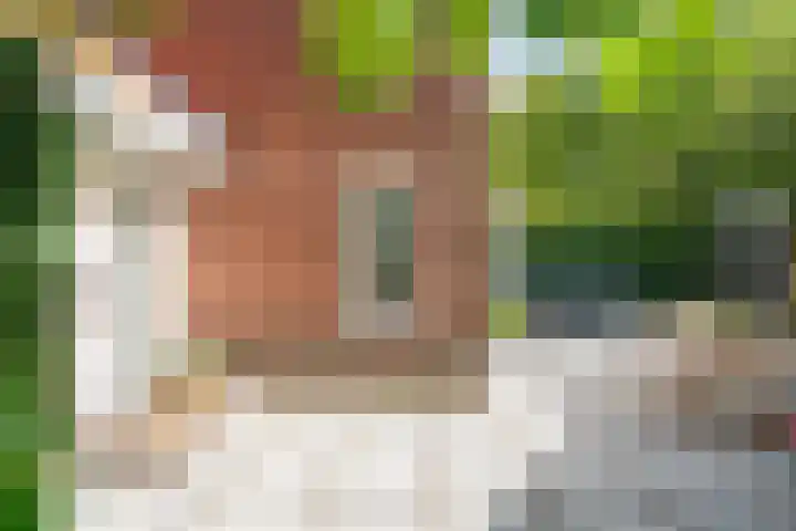Vechtlaan 2 Heemstede thumbnail 6