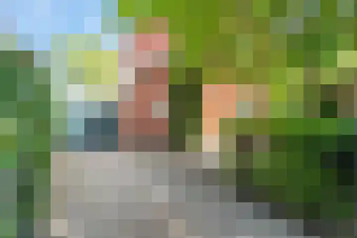 Vechtlaan 2 Heemstede thumbnail 7